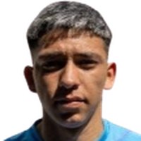 A. Tello