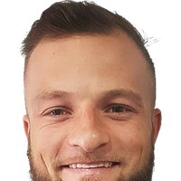 Oleksandr Yermachenko