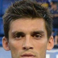 Juan Garro