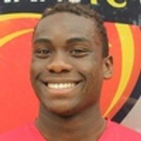 Karl Madianga