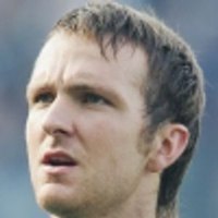 Andy Webster