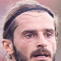 Marios Ikonomou