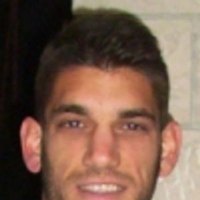 Nikola Zizic