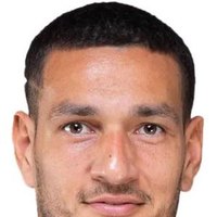 Rony Lopes