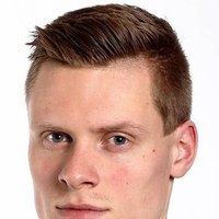Orri Sigurdur Ómarsson