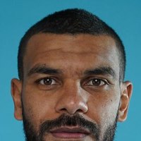 El Arbi Hillel Soudani