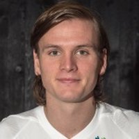 K. Finnbogason