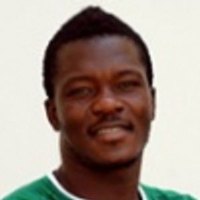 Teteh Bangura