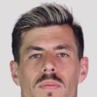 Caio Secco