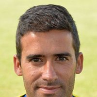 Rúben Andrade