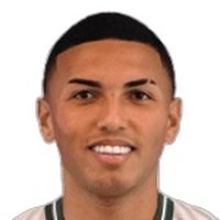 Ruan Assis