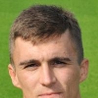 Adam Morgan