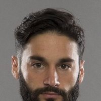 Cristian Lobato