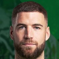 Lars Veldwijk