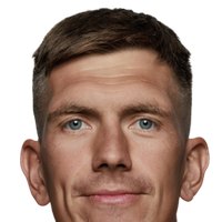 Michal Nalepa