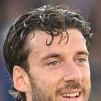 Mattia Bani
