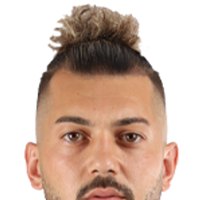 Beykan Simsek