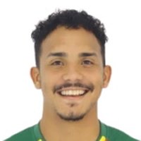 Gabriel Popó