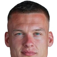 Oleksiy Khoblenko