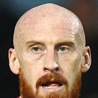James Collins
