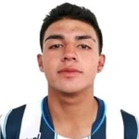 J. Sigala