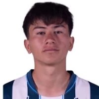 A. Domínguez