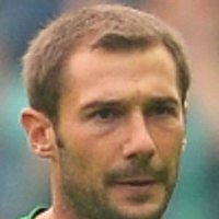 Kevin Thomson