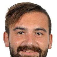 Savas Taga