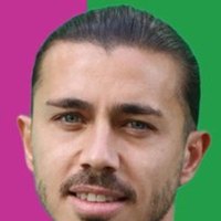Ömer Kandemir