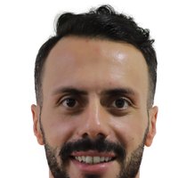 Lokman Gör