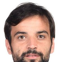 Ömer Can Sokullu