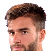 Nuno Valente
