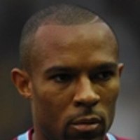 Danny Gabbidon