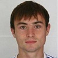 Vitaliy Gemega