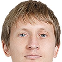 Stanislav Prychynenko