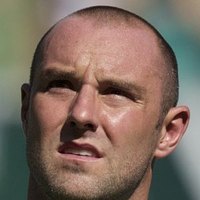 Kris Boyd