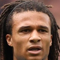 Nathan Aké
