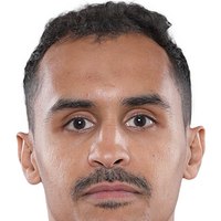 Abdullah Al-Jawaey