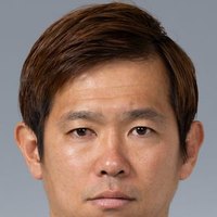Tsukasa Shiotani