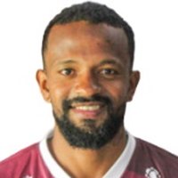 Diego Rosa