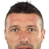 Alexandru Țigănașu