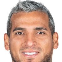 Miguel Trauco