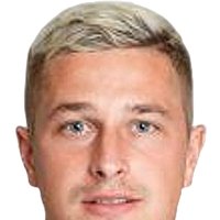 Andriy Bliznichenko