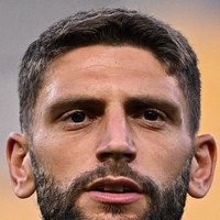 Domenico Berardi