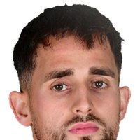 Adnan Januzaj