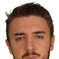 Ozan Özenc