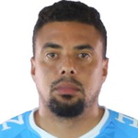 Zé Carlos