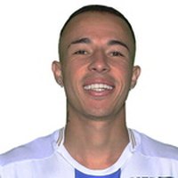 Ramon