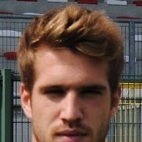 Marco Sellan