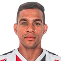 Mateus Silva